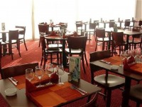кафе - фотогалерея на RCC-TRAVEL.RU кафе - фотогалерея на RCC-TRAVEL.RU