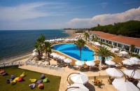 бассейн - фотогалерея на RCC-TRAVEL.RU бассейн - фотогалерея на RCC-TRAVEL.RU
