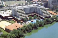 общий вид - фотогалерея на RCC-TRAVEL.RU общий вид - фотогалерея на RCC-TRAVEL.RU