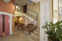 холл - фотогалерея на RCC-TRAVEL.RU холл - фотогалерея на RCC-TRAVEL.RU