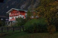 вид отеля - фотогалерея на RCC-TRAVEL.RU вид отеля - фотогалерея на RCC-TRAVEL.RU