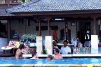 бар - фотогалерея на RCC-TRAVEL.RU бар - фотогалерея на RCC-TRAVEL.RU