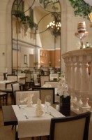 �������� - ����������� �� RCC-TRAVEL.RU