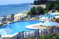 ������� - ����������� �� RCC-TRAVEL.RU