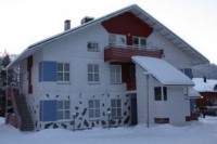  -   RCC-TRAVEL.RU