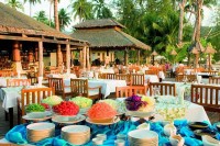 ресторан - фотогалерея на RCC-TRAVEL.RU ресторан - фотогалерея на RCC-TRAVEL.RU