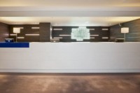 �������� - ����������� �� RCC-TRAVEL.RU