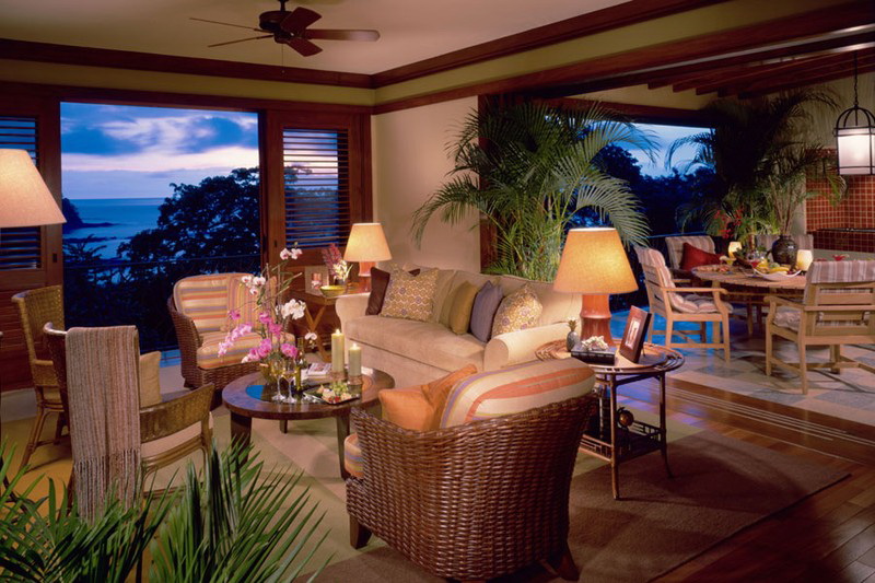 ����-��� - ����������� �� RCC-TRAVEL.RU