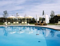 ������� - ����������� �� RCC-TRAVEL.RU