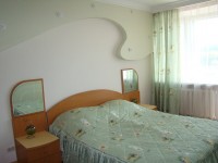  -   RCC-TRAVEL.RU