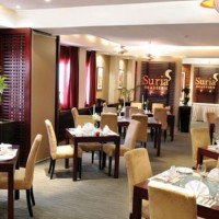 ресторан - фотогалерея на RCC-TRAVEL.RU ресторан - фотогалерея на RCC-TRAVEL.RU