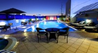  -   RCC-TRAVEL.RU
