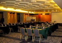 ��������� ��� - ����������� �� RCC-TRAVEL.RU