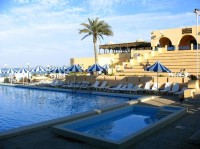 бассейн - фотогалерея на RCC-TRAVEL.RU бассейн - фотогалерея на RCC-TRAVEL.RU