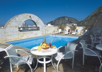 бассейн - фотогалерея на RCC-TRAVEL.RU бассейн - фотогалерея на RCC-TRAVEL.RU