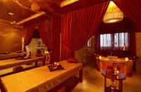 спа - фотогалерея на RCC-TRAVEL.RU спа - фотогалерея на RCC-TRAVEL.RU