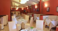 ресторан - фотогалерея на RCC-TRAVEL.RU ресторан - фотогалерея на RCC-TRAVEL.RU