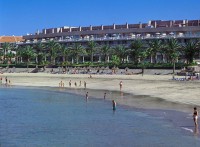 пляж - фотогалерея на RCC-TRAVEL.RU пляж - фотогалерея на RCC-TRAVEL.RU