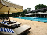 ���� ������ - ����������� �� RCC-TRAVEL.RU