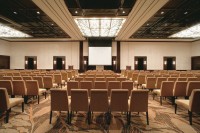 ��������� ��� - ����������� �� RCC-TRAVEL.RU