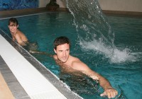 бассейн - фотогалерея на RCC-TRAVEL.RU бассейн - фотогалерея на RCC-TRAVEL.RU