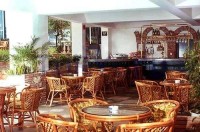 - -   RCC-TRAVEL.RU