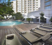 ������� - ����������� �� RCC-TRAVEL.RU