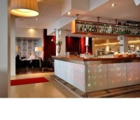 лобби-бар - фотогалерея на RCC-TRAVEL.RU лобби-бар - фотогалерея на RCC-TRAVEL.RU