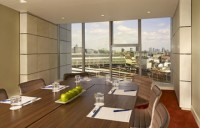 конференц зал - фотогалерея на RCC-TRAVEL.RU конференц зал - фотогалерея на RCC-TRAVEL.RU