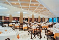 ресторан - фотогалерея на RCC-TRAVEL.RU ресторан - фотогалерея на RCC-TRAVEL.RU