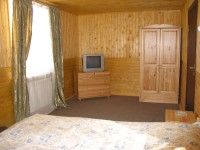 номер - фотогалерея на RCC-TRAVEL.RU номер - фотогалерея на RCC-TRAVEL.RU