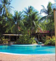 бассейн - фотогалерея на RCC-TRAVEL.RU бассейн - фотогалерея на RCC-TRAVEL.RU