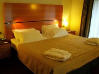  -   RCC-TRAVEL.RU