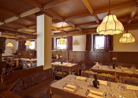 ресторан - фотогалерея на RCC-TRAVEL.RU ресторан - фотогалерея на RCC-TRAVEL.RU