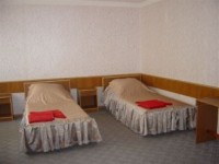 ����� - ����������� �� RCC-TRAVEL.RU