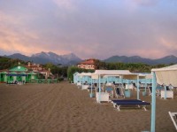 Пляж - фотогалерея на RCC-TRAVEL.RU Пляж - фотогалерея на RCC-TRAVEL.RU