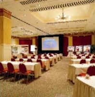 ��������� ��� - ����������� �� RCC-TRAVEL.RU