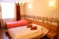 номер - фотогалерея на RCC-TRAVEL.RU номер - фотогалерея на RCC-TRAVEL.RU