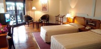 номер - фотогалерея на RCC-TRAVEL.RU номер - фотогалерея на RCC-TRAVEL.RU