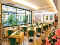 ресторан - фотогалерея на RCC-TRAVEL.RU ресторан - фотогалерея на RCC-TRAVEL.RU