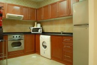 кухня - фотогалерея на RCC-TRAVEL.RU кухня - фотогалерея на RCC-TRAVEL.RU