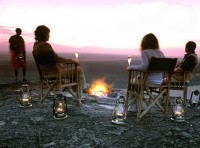 ������ ������Ȼ - ����������� �� RCC-TRAVEL.RU