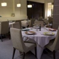 ресторан - фотогалерея на RCC-TRAVEL.RU ресторан - фотогалерея на RCC-TRAVEL.RU