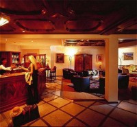 ���� - ����������� �� RCC-TRAVEL.RU
