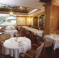 ресторан - фотогалерея на RCC-TRAVEL.RU ресторан - фотогалерея на RCC-TRAVEL.RU