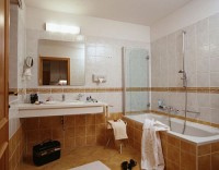 ванная комната - фотогалерея на RCC-TRAVEL.RU ванная комната - фотогалерея на RCC-TRAVEL.RU