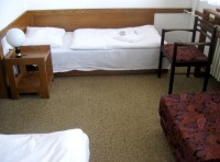 номер - фотогалерея на RCC-TRAVEL.RU номер - фотогалерея на RCC-TRAVEL.RU