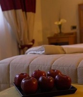 номер - фотогалерея на RCC-TRAVEL.RU номер - фотогалерея на RCC-TRAVEL.RU