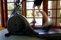 ������ ��� - ����������� �� RCC-TRAVEL.RU