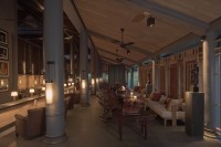 лобби - фотогалерея на RCC-TRAVEL.RU лобби - фотогалерея на RCC-TRAVEL.RU